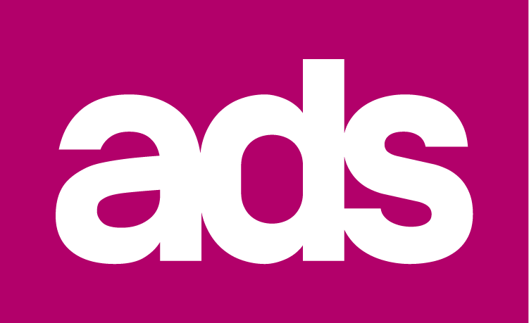 Provider Ads