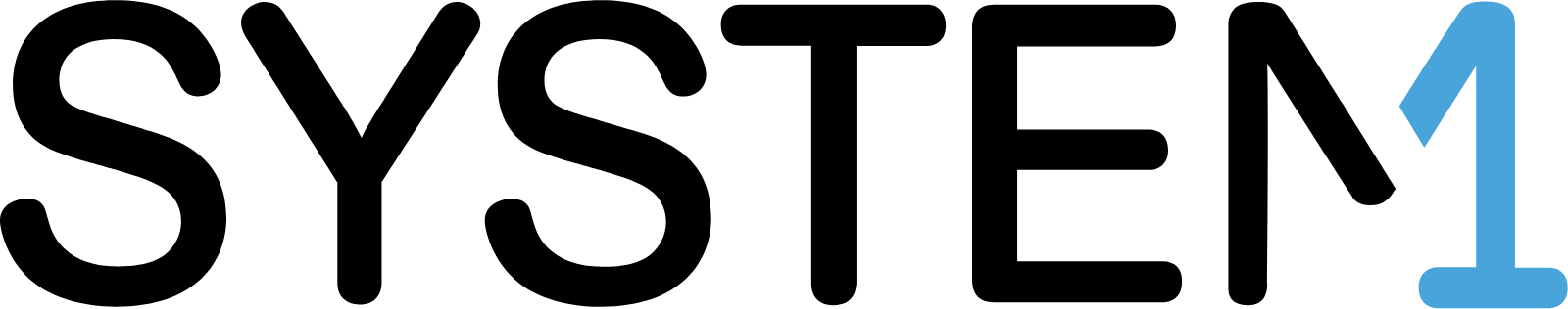 Provider System1